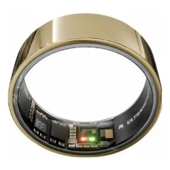 Ultrahuman Ring AIR
