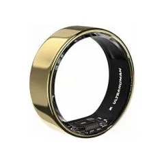 Ultrahuman Ring AIR
