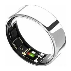 Ultrahuman Ring AIR