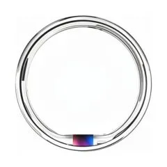 Ultrahuman Ring AIR