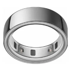 Ultrahuman Ring AIR
