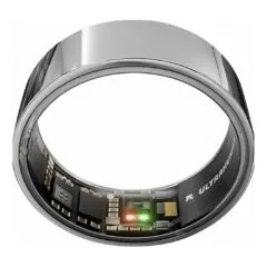 Ultrahuman Ring AIR