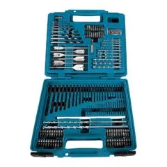 Makita E-06270 drill bit