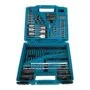 Makita E-06270 drill bit