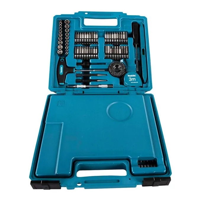 Makita E-06270 drill bit — image 2