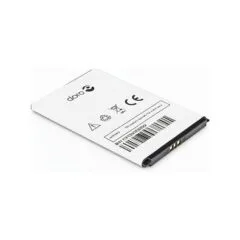 Doro Battery Doro 1350/136x ECO