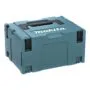 Makita 821551-8 equipment case