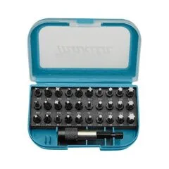 Makita P-73374 screwdriver bit