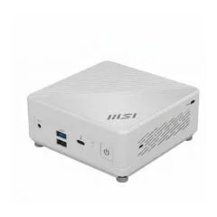 MSI Cubi 5 1M-633AT 16GB/512GB SSD W10P