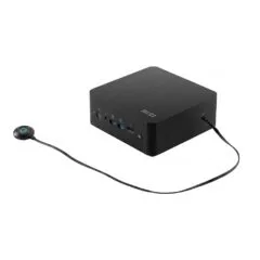 MSI Cubi NUC AI+ 3MG-006DE i9-386H 1TB SSD 32GB W11P