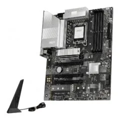 MSI Pro Z890-S WiFi6E (Z890,S1851,ATX,DDR5)