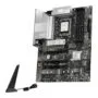 MSI Pro Z890-S WiFi6E (Z890,S1851,ATX,DDR5)