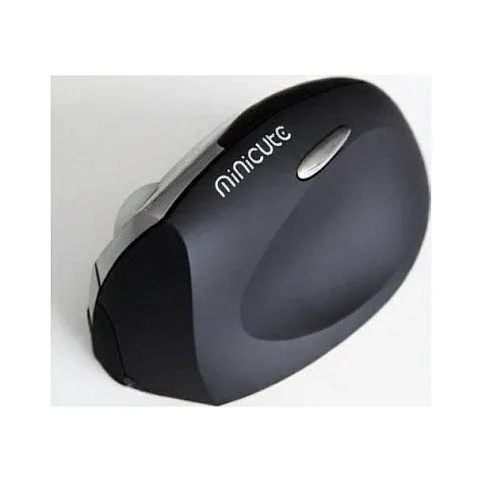 Minicute M0020201 mouse — image 1