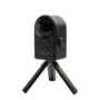 XGRIDS PortalCam Standard Kit