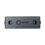 XGRIDS Portalcam Battery