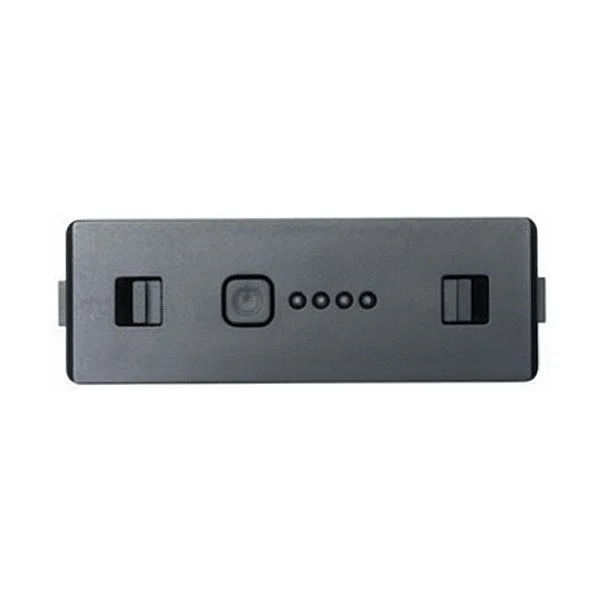 XGRIDS Portalcam Battery — image 1