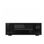 ONKYO TX-SR3100 AV receiver