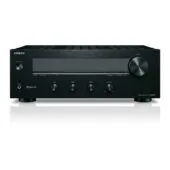 ONKYO TX-8220