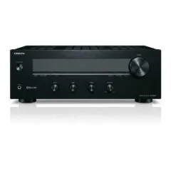 ONKYO TX-8220