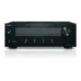 ONKYO TX-8220