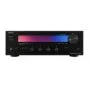 ONKYO TX-8470 AV receiver