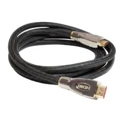 Python GC-M0251 HDMI cable