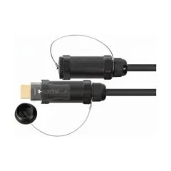 Python AOC-HP2030 HDMI cable