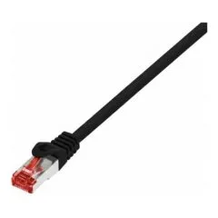 Python 8063PY-030S networking cable