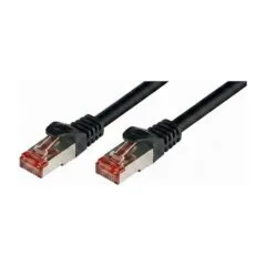 Python 8063PY-075S networking cable