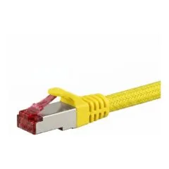 Python 8063PY-030Y networking cable