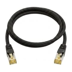 Python 8070PY-003S networking cable