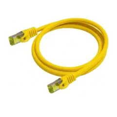 Python 8070PY-003Y networking cable