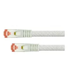 Python 8063PY-003W networking cable