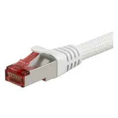 Python 8063PY-010W networking cable