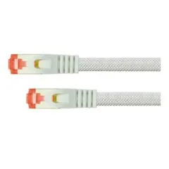 Python 8063PY-005W networking cable