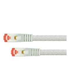 Python 8063PY-050W networking cable