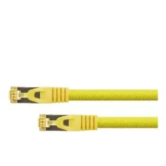 Python 8070PY-050Y networking cable