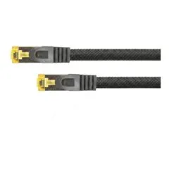 Python 8070PY-075S networking cable