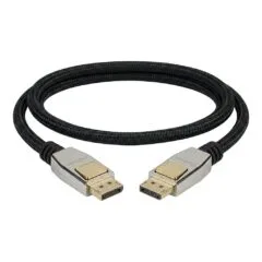 Alcasa DP20-PY030 HDMI cable