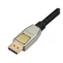 Python GC-M0216 video cable adapter