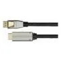 Python GC-M0217 video cable adapter