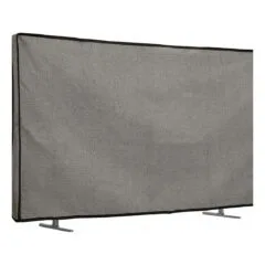 Python TV-C0143 monitor accessory