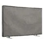 Python TV-C0143 monitor accessory