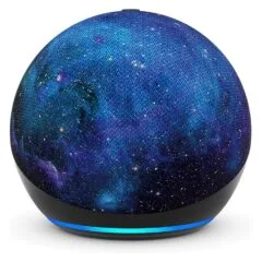Amazon Echo Dot Kids (5th generation)