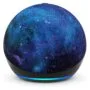 Amazon Echo Dot Kids (5th generation)