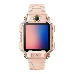 imoo 2026X10PINK smartwatch / sport watch