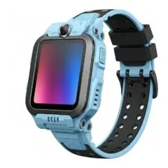 imoo Z7