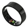 Ultrahuman Ring AIR