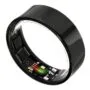 Ultrahuman Ring AIR