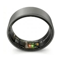 Ultrahuman Ring AIR